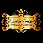 Profile Picture of Sandra Tinoco (@sandra_.tinoco) on Instagram