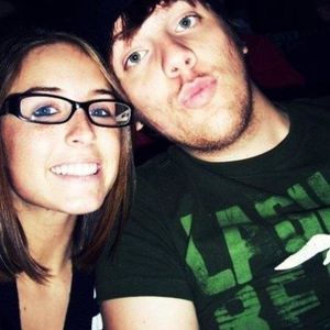 Profile Picture of Nathan Munson (@117809018) on Myspace