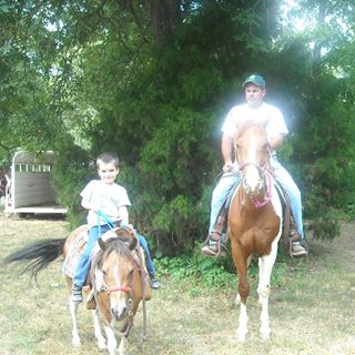 Profile Picture of Charlie Darter (@charlie.darter.5) on Facebook