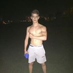 Profile Picture of Александр Игнатов (@alex_ignatov98) on Instagram