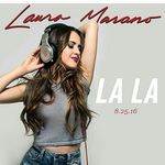 Profile Picture of raura (@laura_lynch) on Instagram