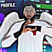 Profile Picture of Thomas Singletary (@thomassingletary3838) on Youtube
