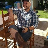 Profile Picture of James Peddie (@james-peddie-4) on Quora