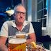 Profile Picture of Martin Labrie (@martin.labrie.1) on Facebook