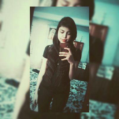Profile Picture of BRENDA OLGUIN :3 *.* (@BRENDAOLGUIN200) on Twitter