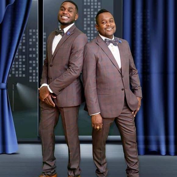 Profile Picture of Shawn Clarke (@shawnclarke18) on Poshmark