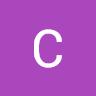 Profile Photo of Carrie Cartwright Be (@@carriecartwrightbergqui0) on Tiktok