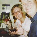 Profile Picture of Joanne Staley (@auntyjolg) on Instagram