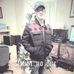 Profile Picture of Jason Mack (WingMan) (@jason.mcguffin.714) on Facebook