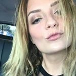 Profile Picture of kim brooks (@kimbrooks007) on Instagram