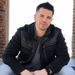 Profile Picture of Jason Feldman (@itsjasonfeldman) on Instagram