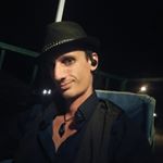 Profile Picture of Brad Sprague (@jb.sprocket) on Instagram