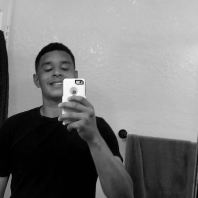 Profile Picture of Miguel Tostado (@MiguelTostado6) on Twitter