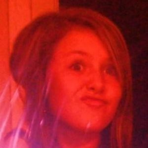 Profile Picture of Peyton Barber (@166861508) on Myspace