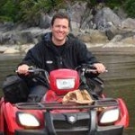 Profile Picture of Josh Roy (@mjroy1976) on Instagram