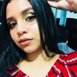 Profile Picture of Sarah Eliza (@sarahalcantara36) on Instagram