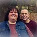 Profile Picture of Todd Ayers (@eric.t.ayers) on Facebook