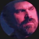 Profile Picture of Jim Hopper (@jim_hopper__) on Instagram
