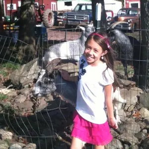 Profile Picture of   audrey (@audrey.lawlor)... (@audrey.lawlor) on Tiktok