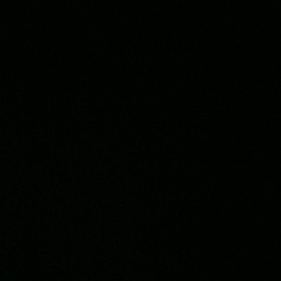 Profile Picture of Trevor J Orr (@TrevorJOrr1) on Twitter