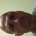 Profile Picture of Kevin Seaver (@kevin.seaver.37) on Facebook