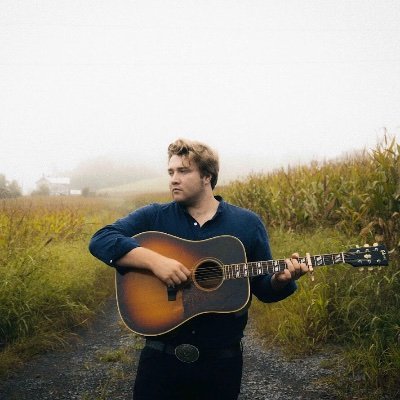 Profile Picture of Mike Frazier (@MikeFrazierVA) on Twitter