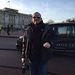 Profile Picture of Richard Sperber (@richardsperber) on Pinterest
