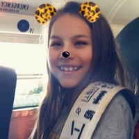 Profile Picture of Sabrina Schultz (@sabrina-schultz-1) on Quora