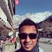 Profile Picture of Mohammed Imtiaz (@Imtiaz.lk) on Facebook