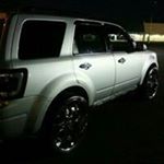 Profile Picture of Harold Curtis (@curtis.harold) on Instagram