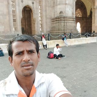 Profile Picture of Kailash Patel (@Kailash-Patel) on Facebook
