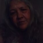 Profile Picture of Cheryl Sanders (@cheryl.sanders.31945243) on Instagram