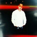 Profile Picture of david_agrest (@david_agrest) on Instagram