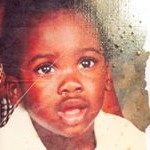 Profile Picture of itsnicholashouston (@itsnicholashouston) on Instagram