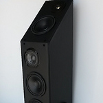 Kevin Nelson - Flickr Profile Picture of Kevin Nelson (@zealthaudio) on Flickr