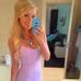 Profile Picture of Nell Duncan (@nell.duncan.90) on Facebook