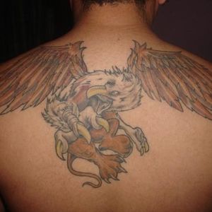 Ivan Mejia - Myspace Profile Picture of Ivan Mejia (@277704614) on Myspace