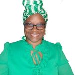 Profile Picture of Michele Mikki Jones (@mikkispeaks) on Instagram