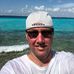 Profile Picture of Jon Symmonds (@jon.symmonds) on Facebook