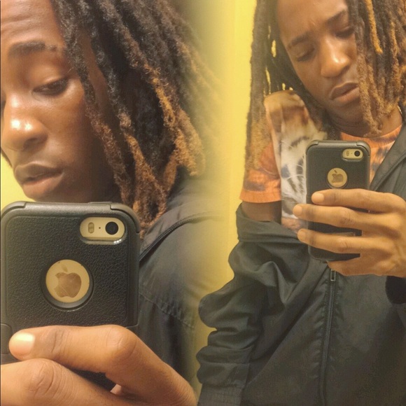 Artavious Williams - Poshmark Profile Picture of Artavious Williams (@egyptiankiing) on Poshmark