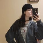 Profile Picture of Addison Haines (@addy_bug) on Instagram