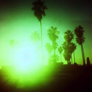 Profile Picture of Vincent Giarrusso (@vincentgiarrusso) on Myspace