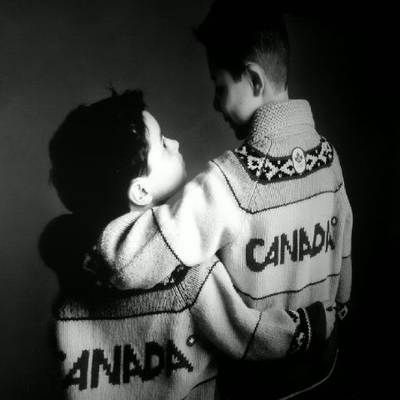 Tom Nemeth - Twitter Profile Picture of Tom Nemeth (@Tomnemeth1) on Twitter