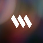 Archer's Mark - Instagram Profile Picture of Archer's Mark (@archersmark) on Instagram