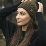 Profile Picture of Daniela Teixeira (@daniela.ar.t) on Instagram