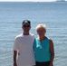 Profile Picture of Ann Rudd (@ann.rudd.79) on Facebook