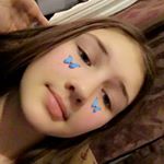 kyleigh thompson - Instagram Profile Picture of kyleigh thompson (@kyleigh7177) on Instagram