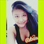 Luz Maria Vaca Justiniano - Instagram Profile Picture of Luz Maria Vaca Justiniano (@luz.justiniano) on Instagram