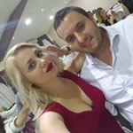 Profile Picture of Marko Mina Jagodic (@marko.mina.jagodic) on Instagram