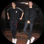 Profile Picture of 𝕿𝖔𝖙𝖔 𝖅𝖊𝖗𝖎𝖑𝖑𝖔🇮🇹 (@toto.zerillo) on Instagram
